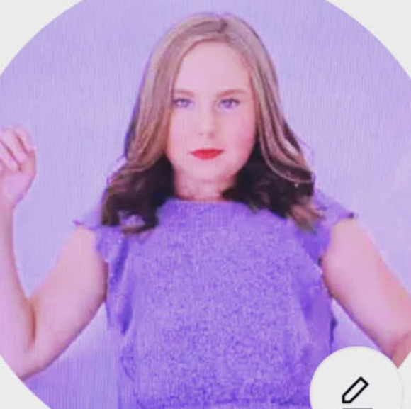 Meet the Posher Other - Meet your Posher, Life with